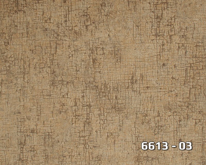 6613-03 Lamos