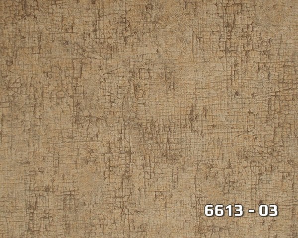 6613-03 Lamos