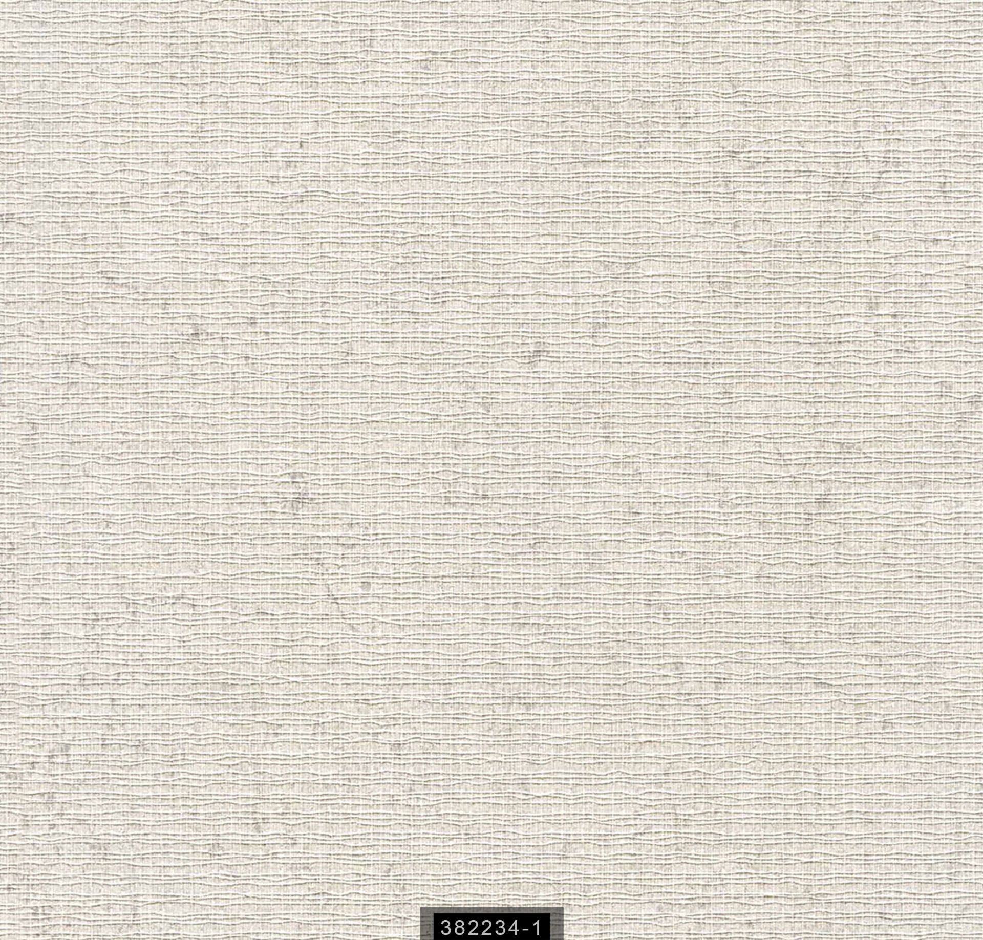 Ravena Selection 382234-1 Duvar Kağıdı