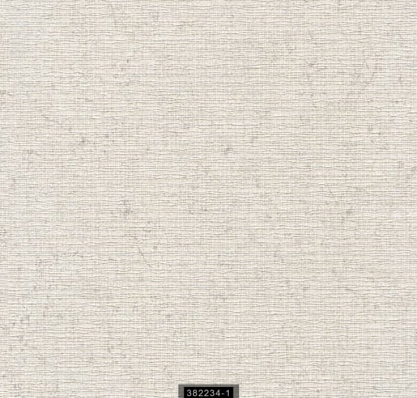 Ravena Selection 382234-1 Duvar Kağıdı
