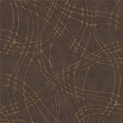 Yasham Han 20542-5
