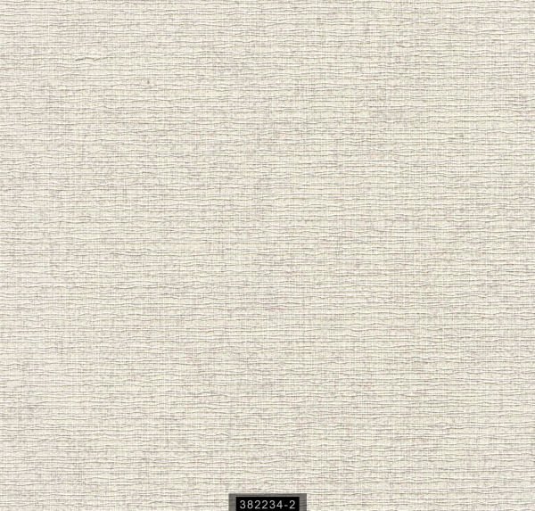 Ravena Selection 382234-2 Duvar Kağıdı