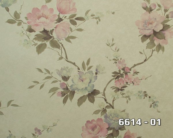 6614-01 Lamos
