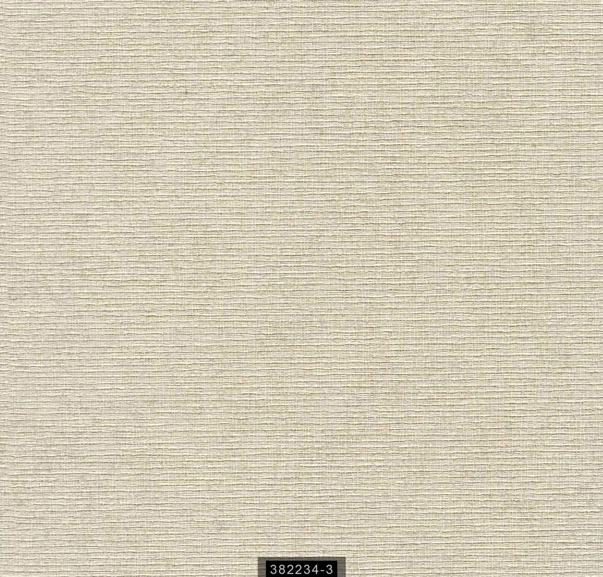 Ravena Selection 382234-3 Duvar Kağıdı