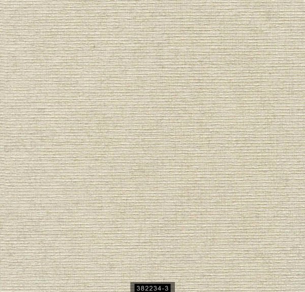 Ravena Selection 382234-3 Duvar Kağıdı