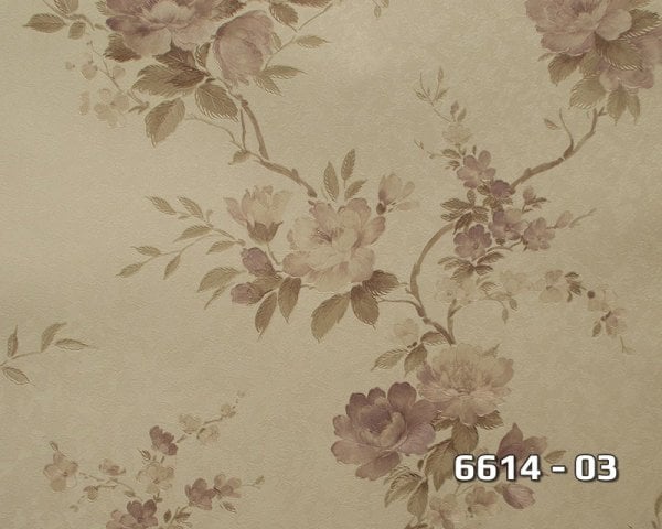 6614-03 Lamos