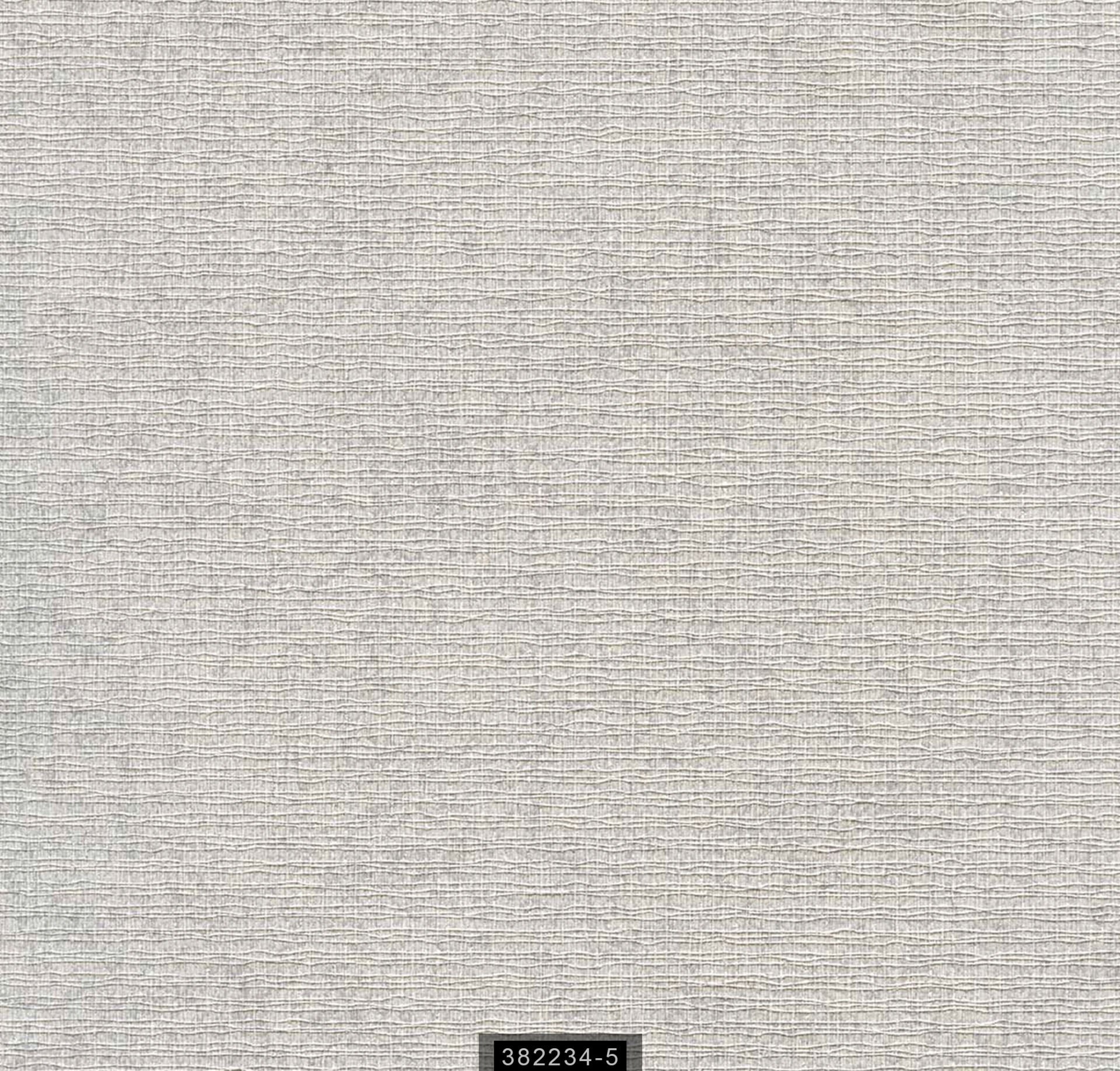 Ravena Selection 382234-5 Duvar Kağıdı