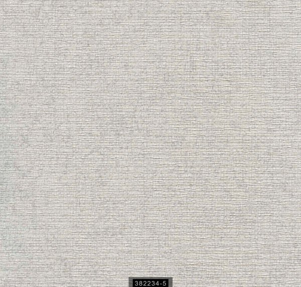 Ravena Selection 382234-5 Duvar Kağıdı