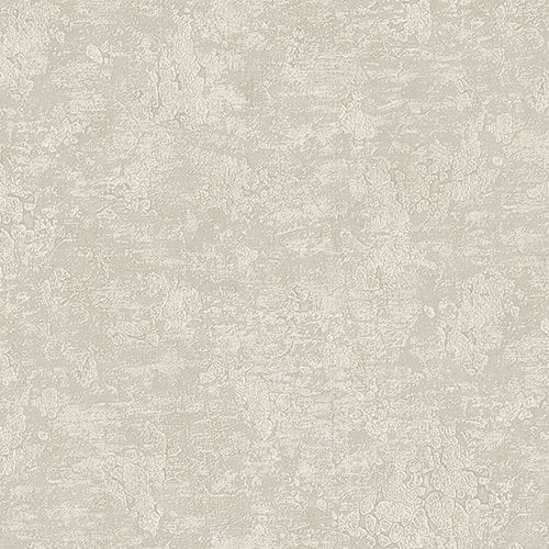 1009-3 SİGNATURE