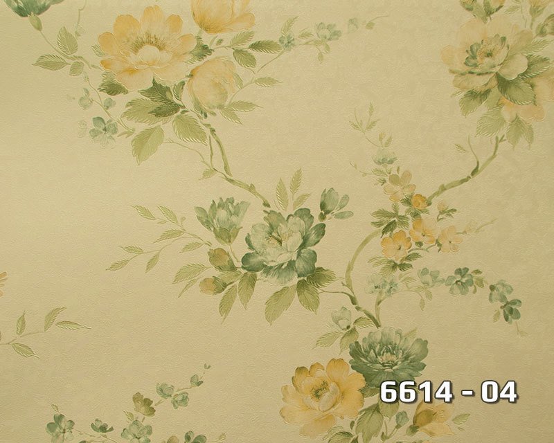 6614-04 Lamos