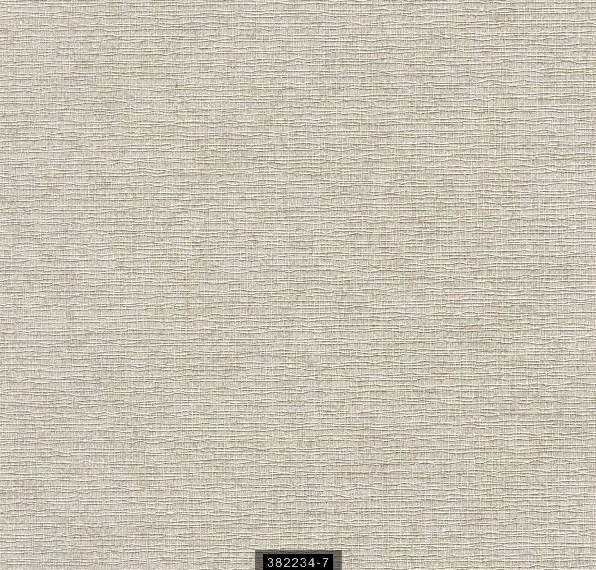 Ravena Selection 382234-7 Duvar Kağıdı