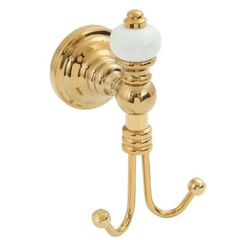Aksy 8410 Fantasia Askılık MATGOLD