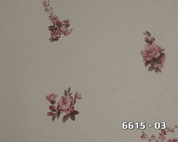 6615-03 Lamos