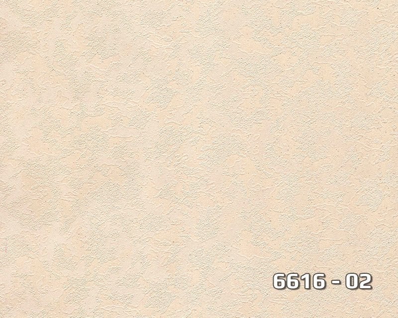 6616-02 Lamos