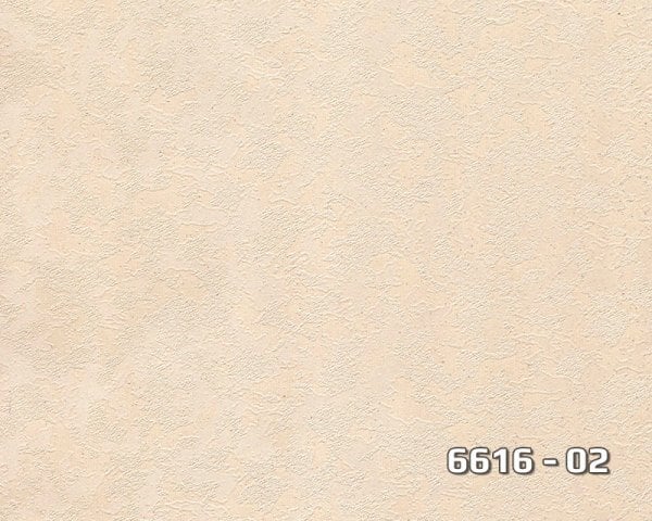 6616-02 Lamos