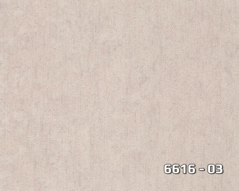 6616-03 Lamos