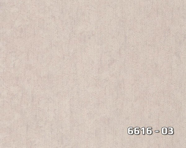 6616-03 Lamos