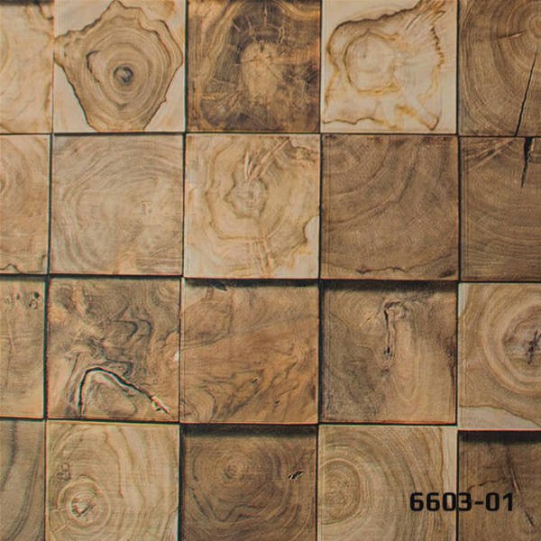 6603-01 Decostone