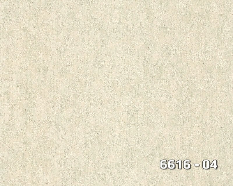 6616-04 Lamos