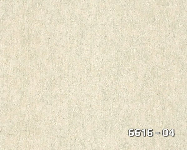 6616-04 Lamos