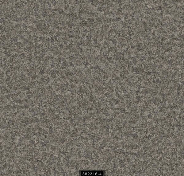 Ravena Selection 382316-4 Duvar Kağıdı