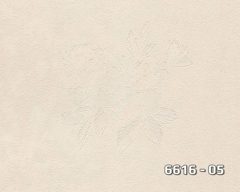 6616-05 Lamos