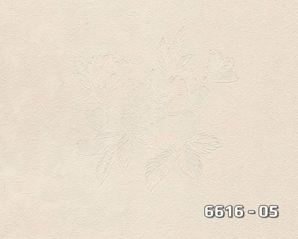 6616-05 Lamos