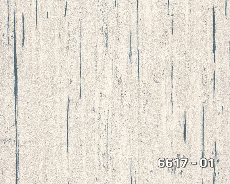 6617-01 Lamos