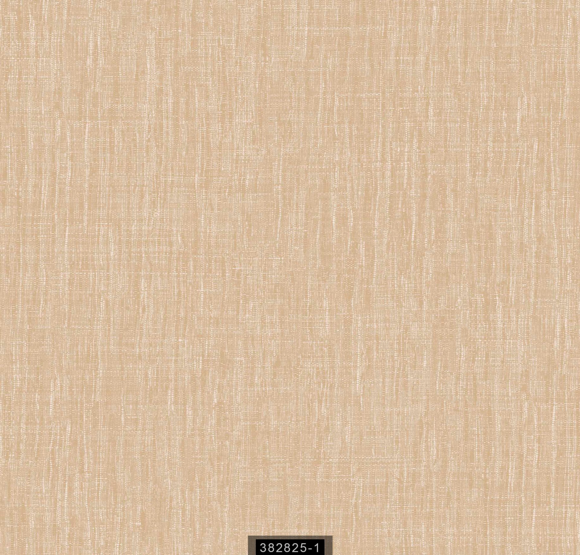 Ravena Selection 382825-1 Duvar Kağıdı