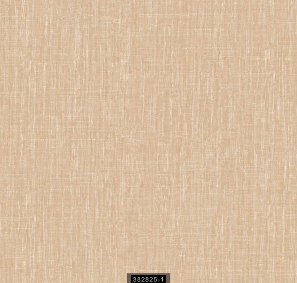 Ravena Selection 382825-1 Duvar Kağıdı