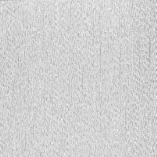 İdeko Havana 3410-7