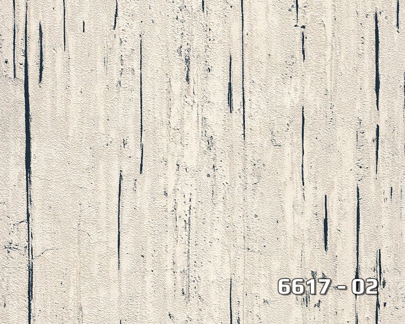 6617-02 Lamos