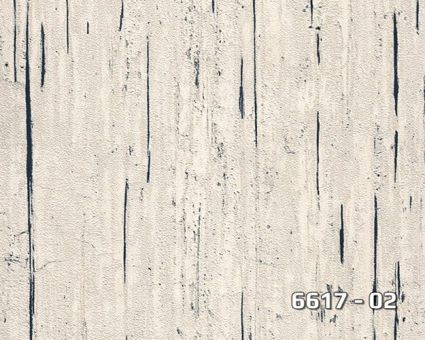 6617-02 Lamos