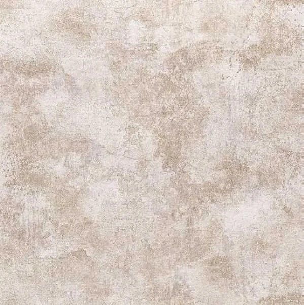 İdeko Havana 3401-5