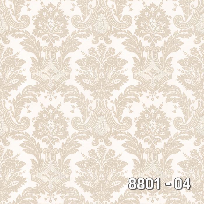 8801-04 Royal Port