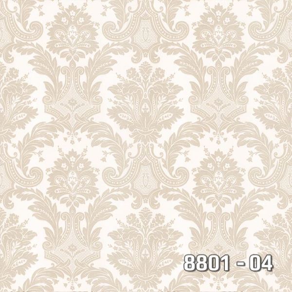 8801-04 Royal Port
