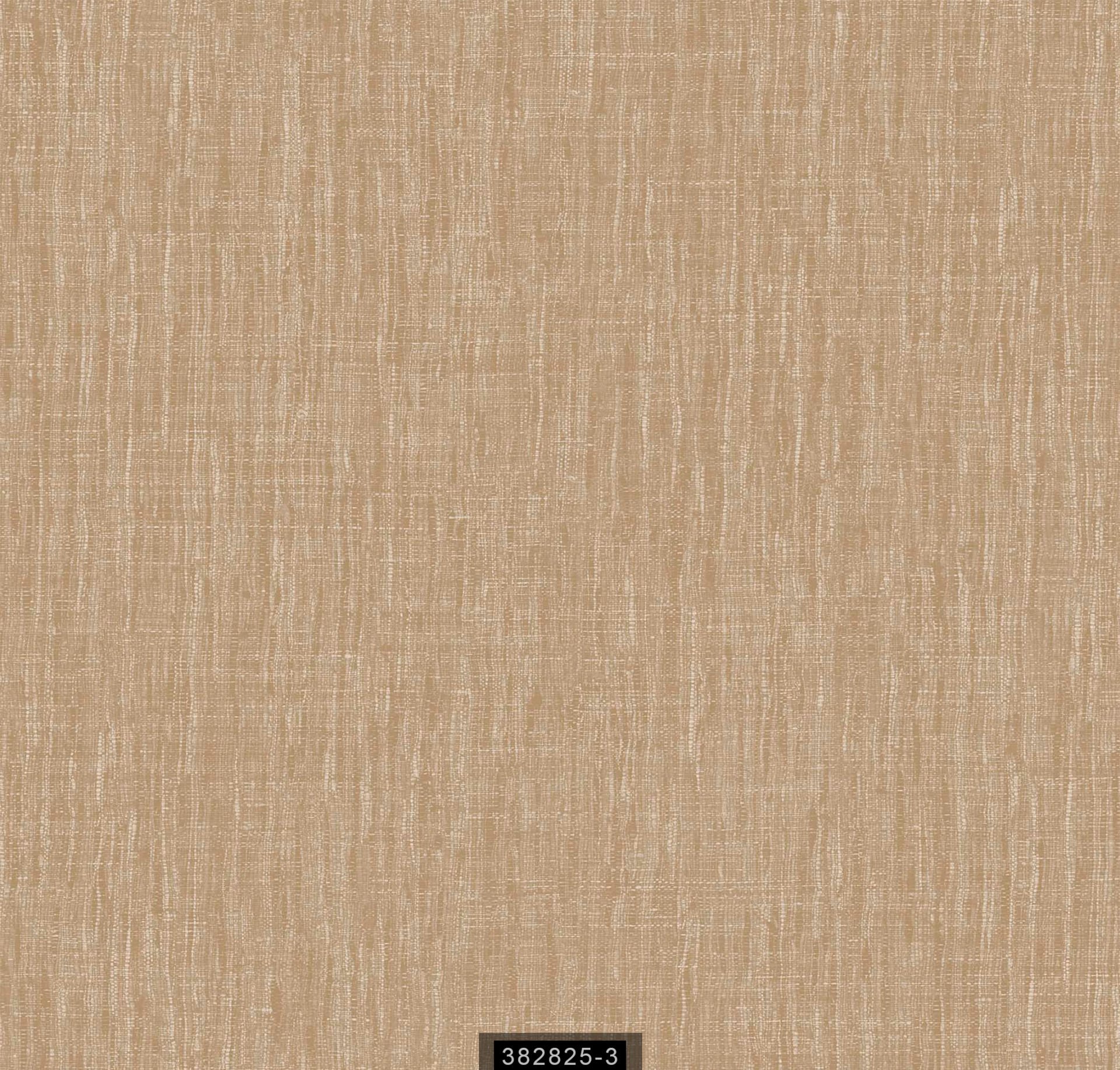 Ravena Selection 382825-3 Duvar Kağıdı
