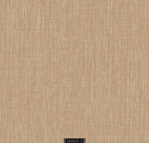 Ravena Selection 382825-3 Duvar Kağıdı