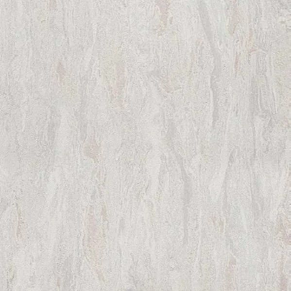 İdeko Havana 3408-2