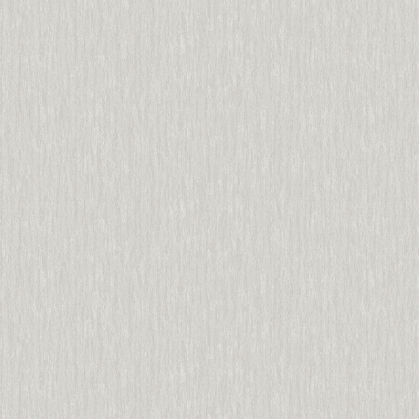 Burawall Rim Duvar Kağıdı