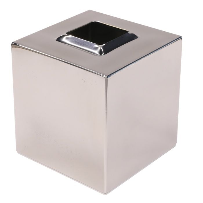 Aksy 1414 Peçetelik Pvd Füme