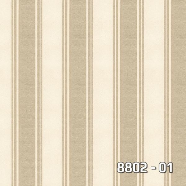 8802-01 Royal Port