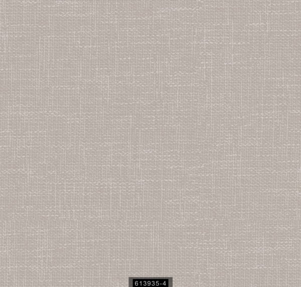 Ravena Selection 613935-4 Duvar Kağıdı