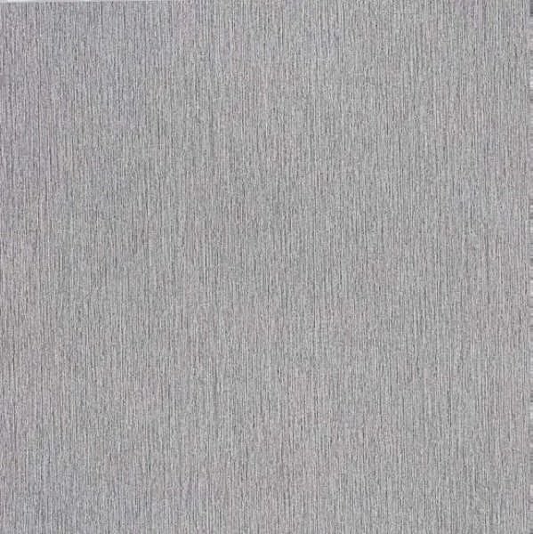 İdeko Havana 3405-5