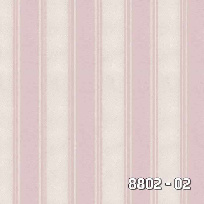 8802-02 Royal Port