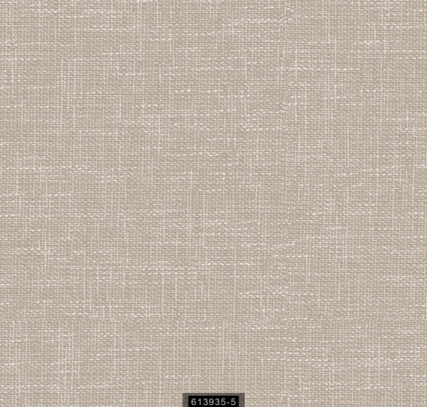 Ravena Selection 613935-5 Duvar Kağıdı