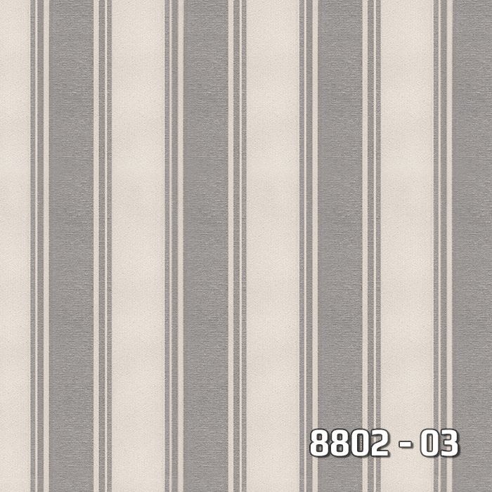 8802-03 Royal Port