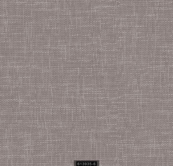 Ravena Selection 613935-6 Duvar Kağıdı