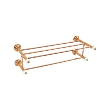 Aksy 8412/2 Fantasia Havlu Bar MATROSE
