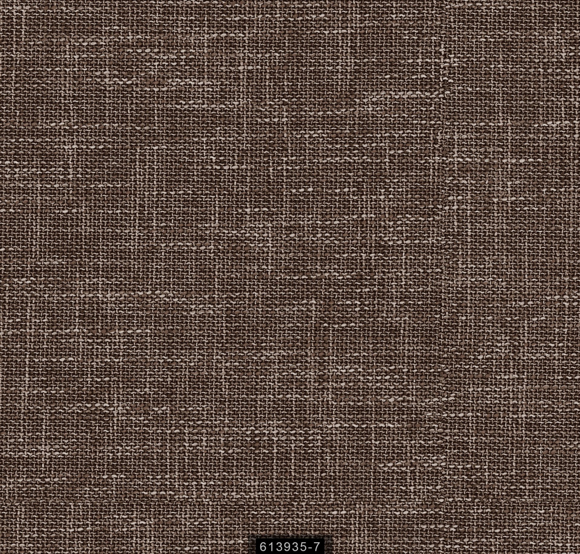 Ravena Selection 613935-7 Duvar Kağıdı